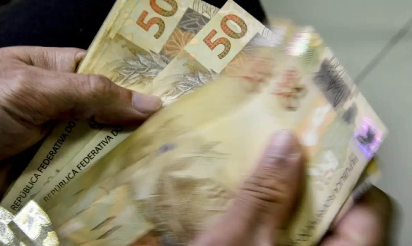 Registro fotográfico sobre Ata do Copom atribui corte da Selic à desaceleração da economia em Toledo