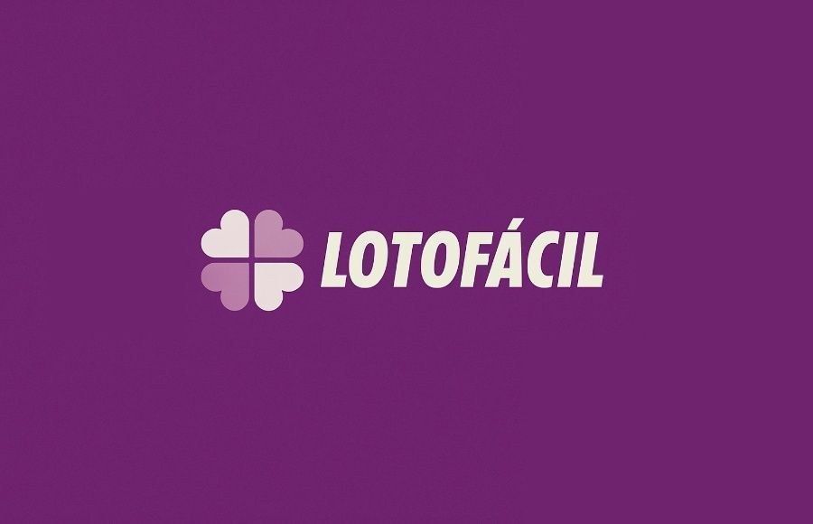 Registro fotográfico sobre Toledo Celebra Aposta Premiada na Lotofácil; Prêmio Principal da Loteria Acumula em R$ 9 Milhões em Toledo