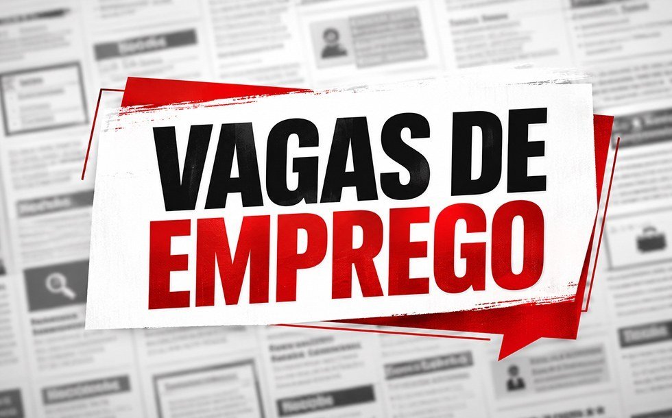 Fachada da empresa Malugates Portas Automáticas em Toledo, PR